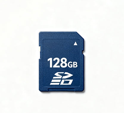 68e90dd275d649b4cb0e6c66212d8e1a