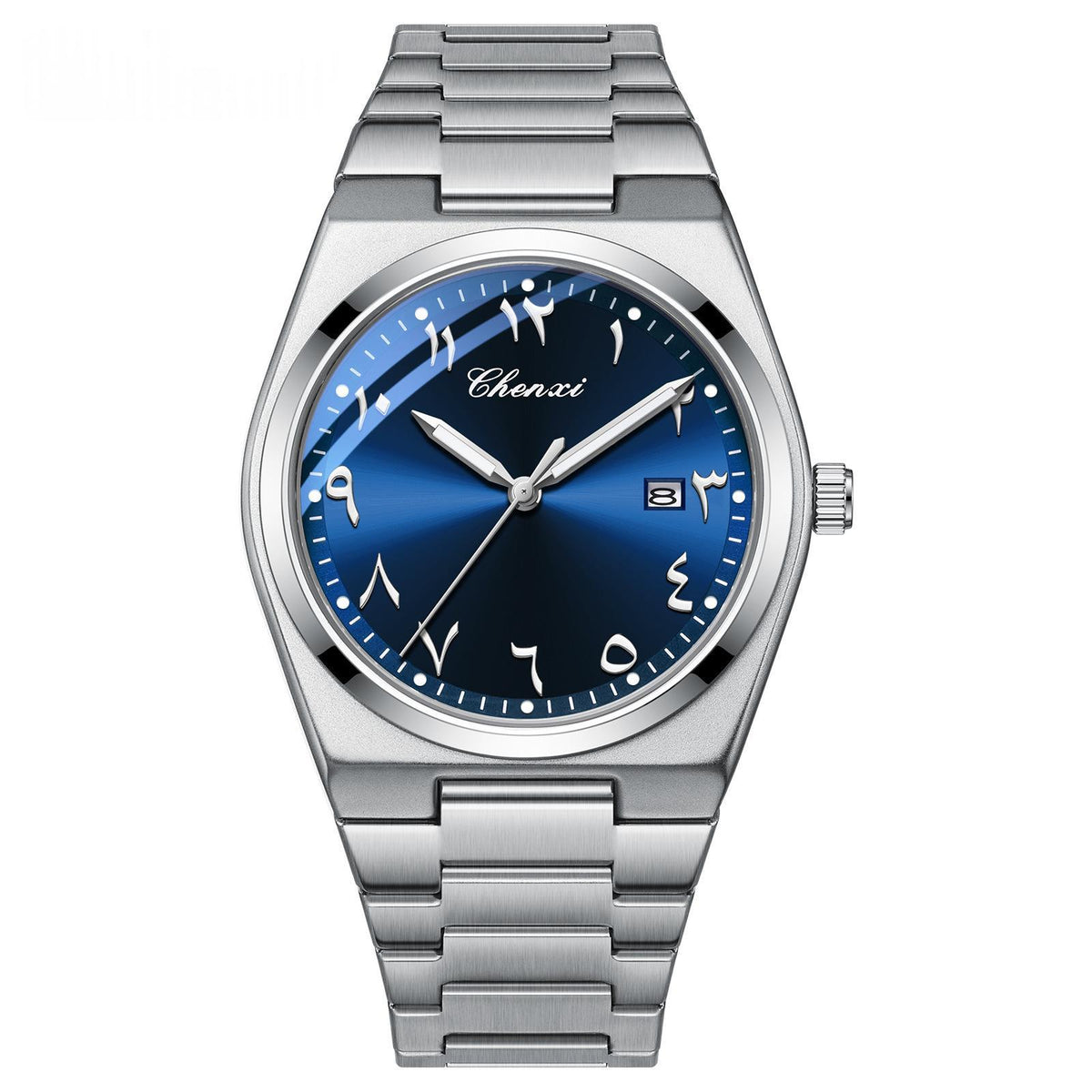 36becdb320c2992b4cdbb2df8de28e39