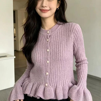 59f8ff9c93a2c8915ef794e0bb5a5d34