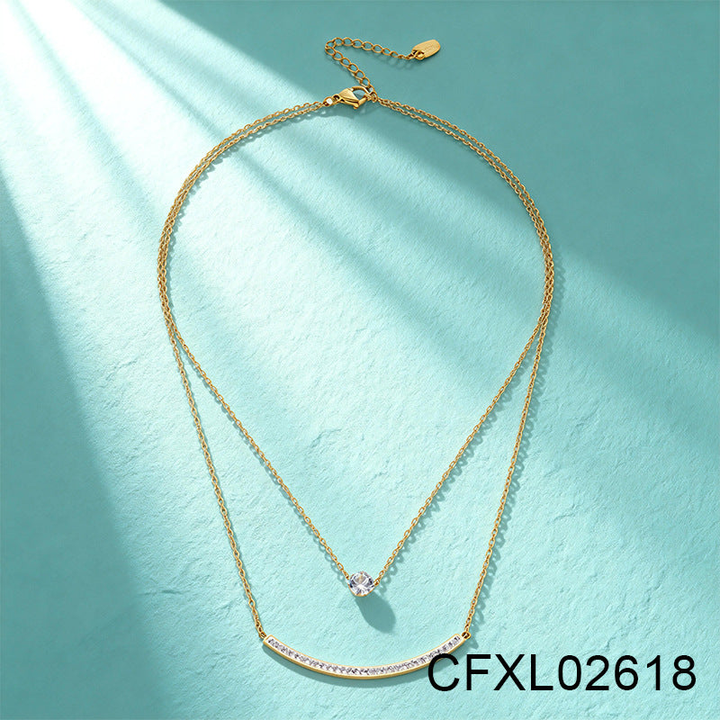 d45848358fa743cc94e10d6ff0579df8