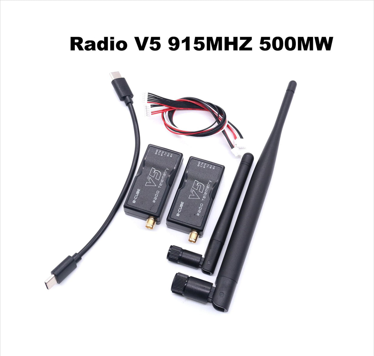 bb71f659a38b953fc1761a2aa9bcac05