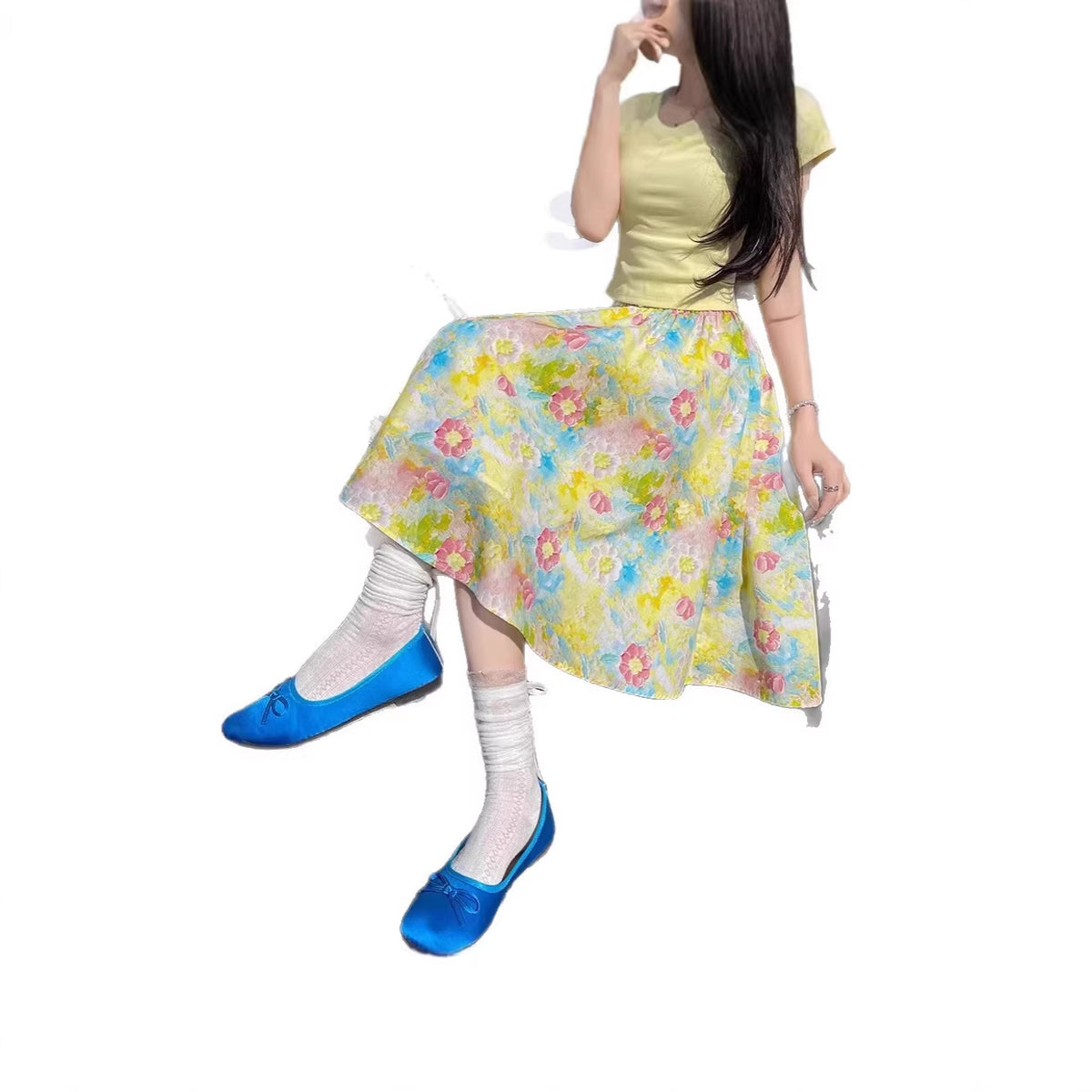 a5d33e60075f489a360b124e0f516ba0