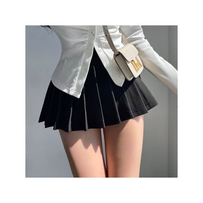 195537ef2778ecf907ff194fcff1f46a