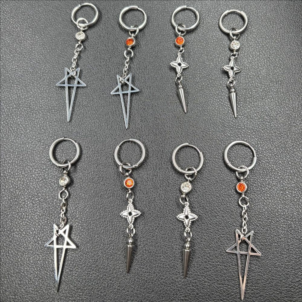 c135e55e564d2efb0e7f23acf80f9ccd