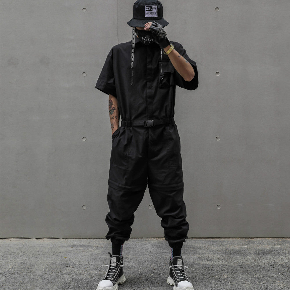 b30f41f4d5e7466bd68236510c4e791c