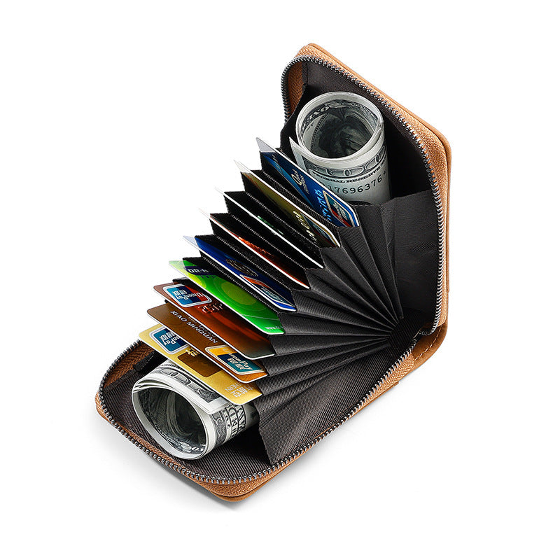 a826fd0ec7b468229159aab7cea0ef1c