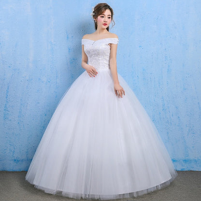 ceec0530c768ad670b1e68cc77d592ef