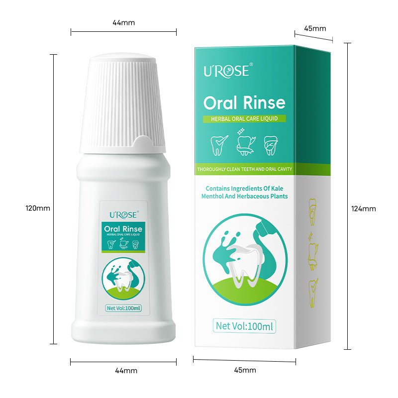 99793709c243cd8eac169ef68d3b82f8