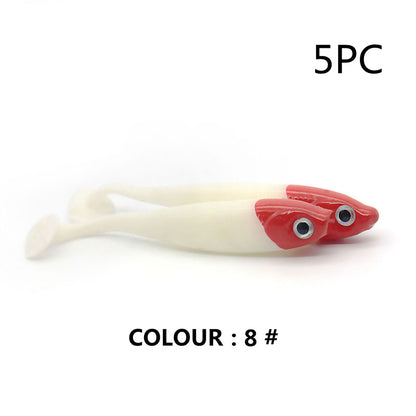 36221c9b7ef2f1c24c36cb2624a4cf87