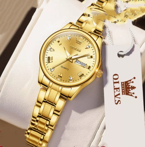 570fff1436d1bcae167f0935cad120b9