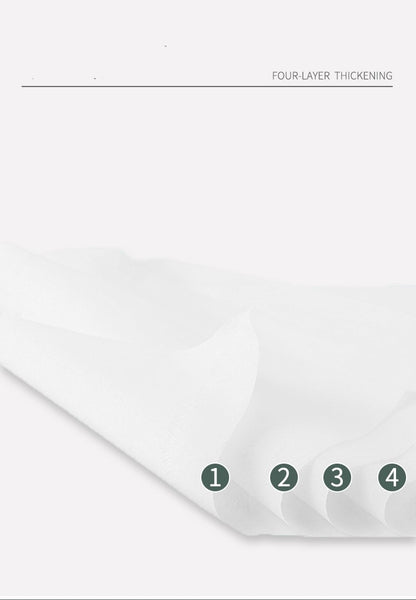 5b353f7acea5d6e000edd4a9afe1d980
