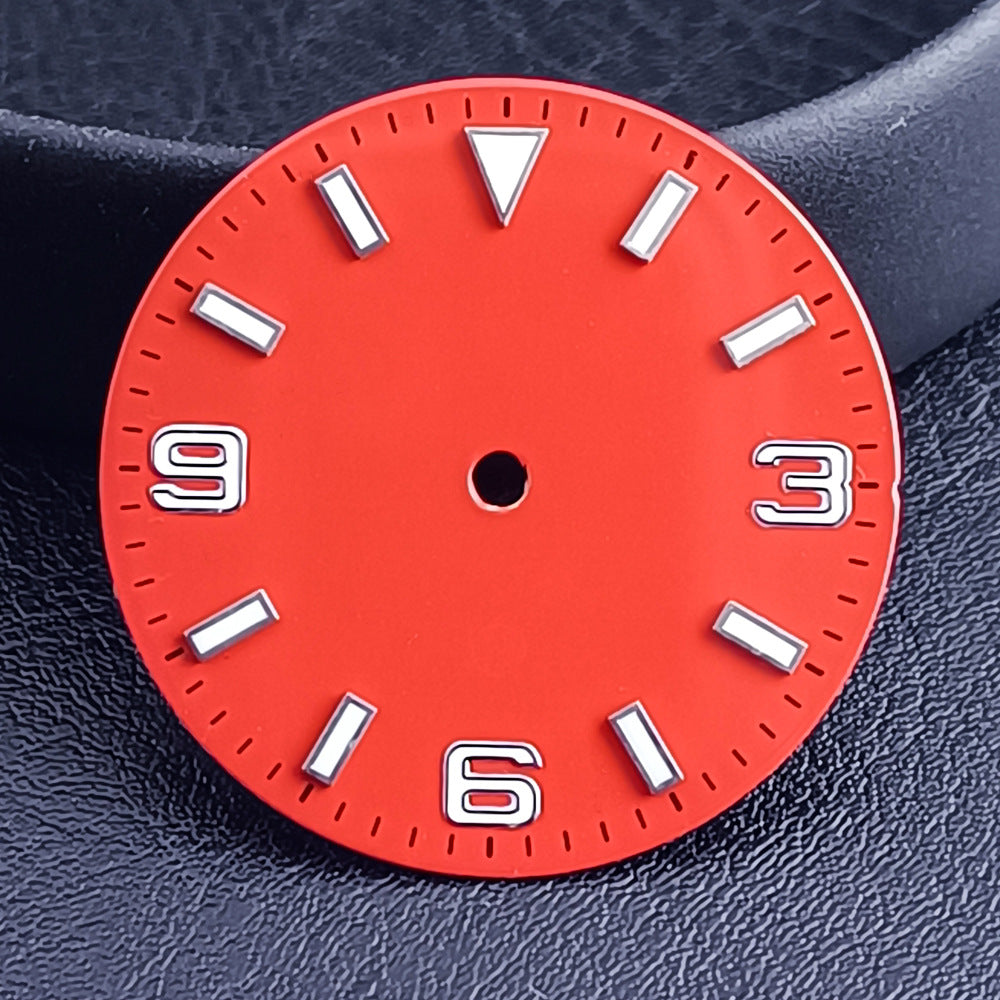 74f62e9bc775e8615afddc2f5b60ba20
