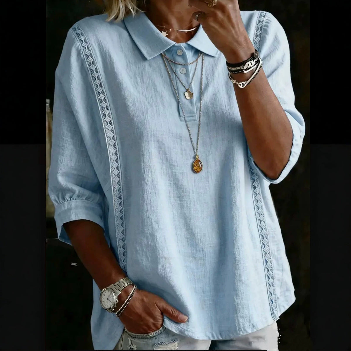 85900c1a5ae0cf261b1f2213b1b544fa
