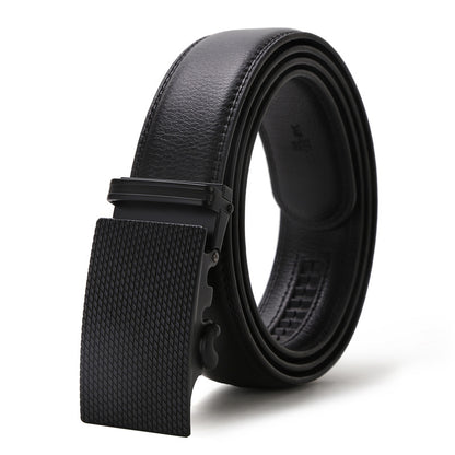 3f19d3edc6ee5a93f0a52c15708f3f95