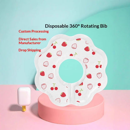 b4ad4ee3245323613b18a739bb3026ad