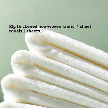 48f98417de7a77f1e02e1b3b44e2ac61