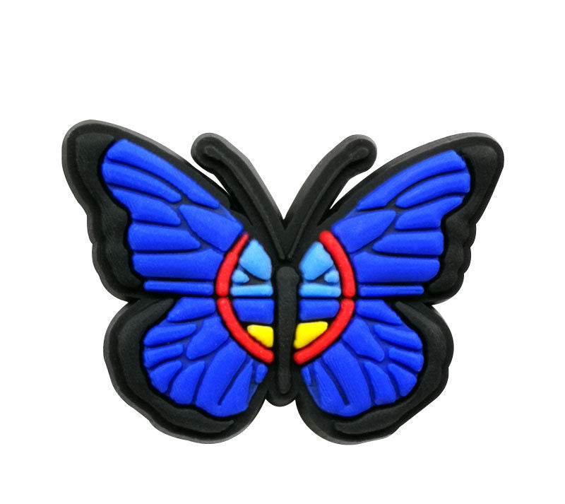 c2f3f8ebe64eb22fe3e902464e075b2c