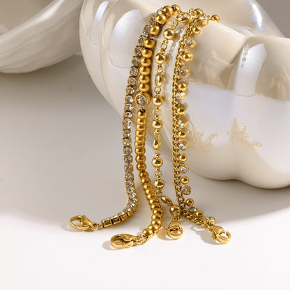 98f91a4b62ce971bb3fd037695ec5f41