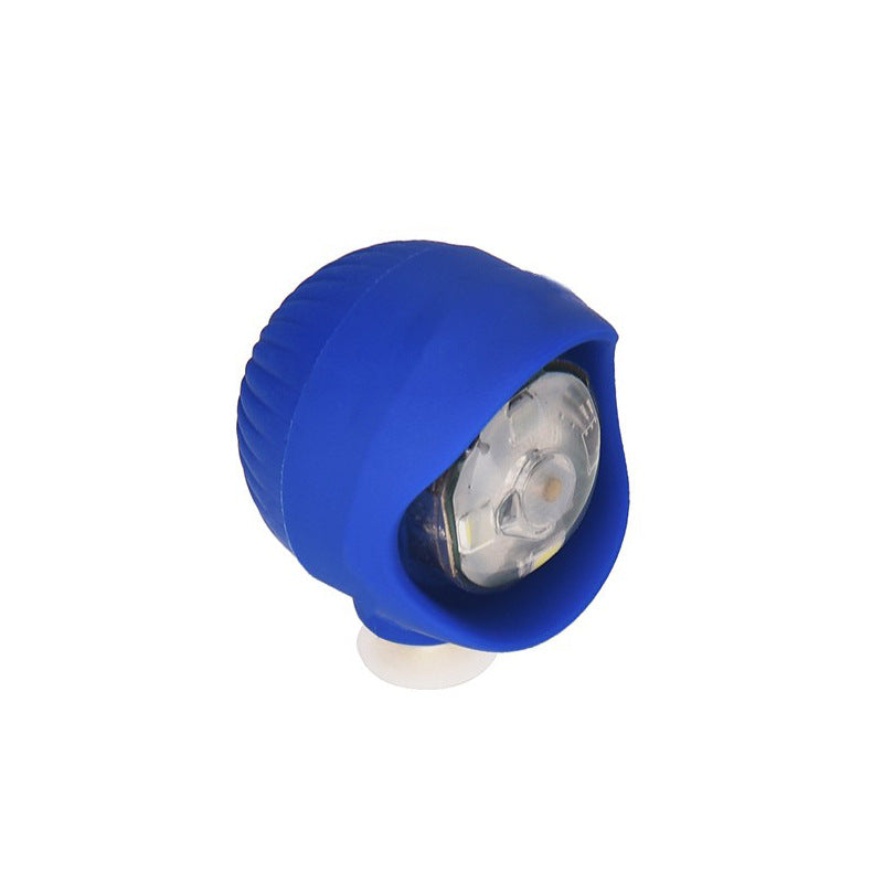 60cc5c0786e690d48dcca88676e76bfc