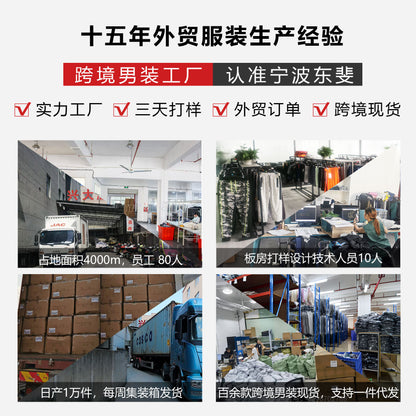 a95cb758a60aa48c57587c62be23389b