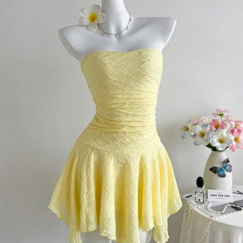 1bb9a5b3cd7ea0de115a785a4399a01c