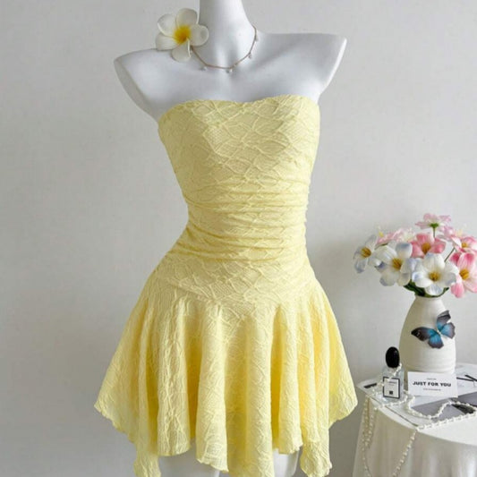 1bb9a5b3cd7ea0de115a785a4399a01c