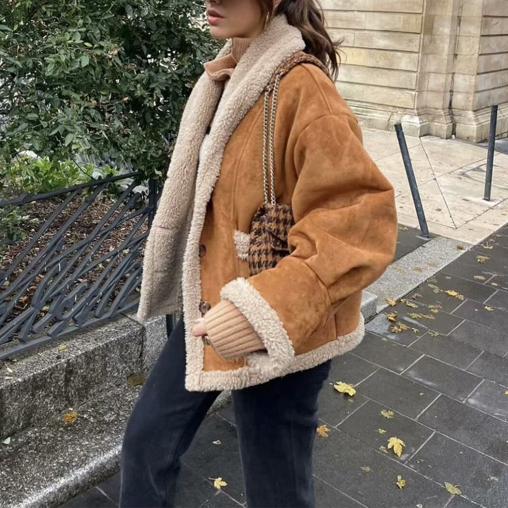 2ce0a7ca4bf7fbe861de2bdb98390d81