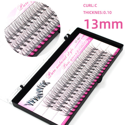 1becfaa2eddc7094a0675c81100a66fb