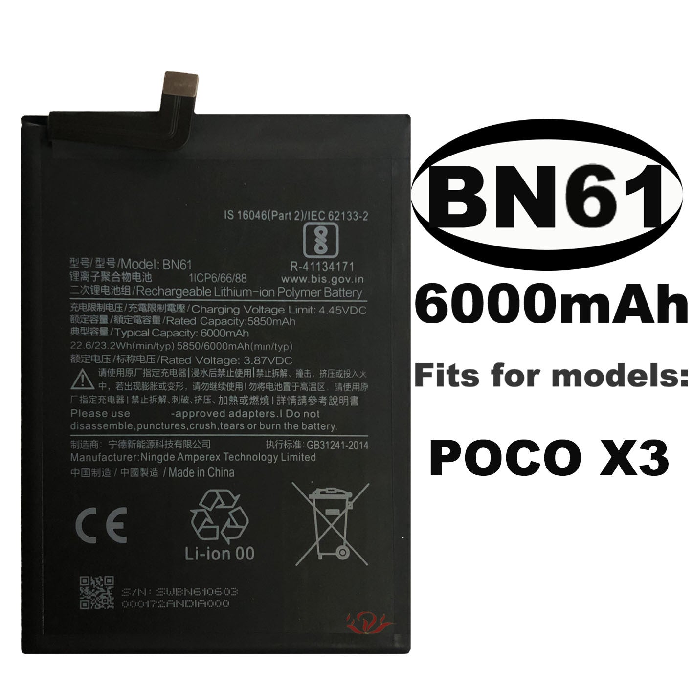18c73c65d0e8383f4c64ea0efca794f6