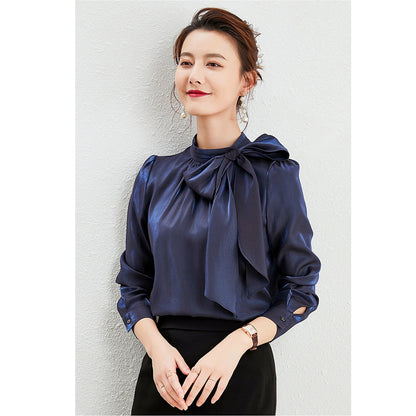 62c83620ce600c569bcd5294306eb20