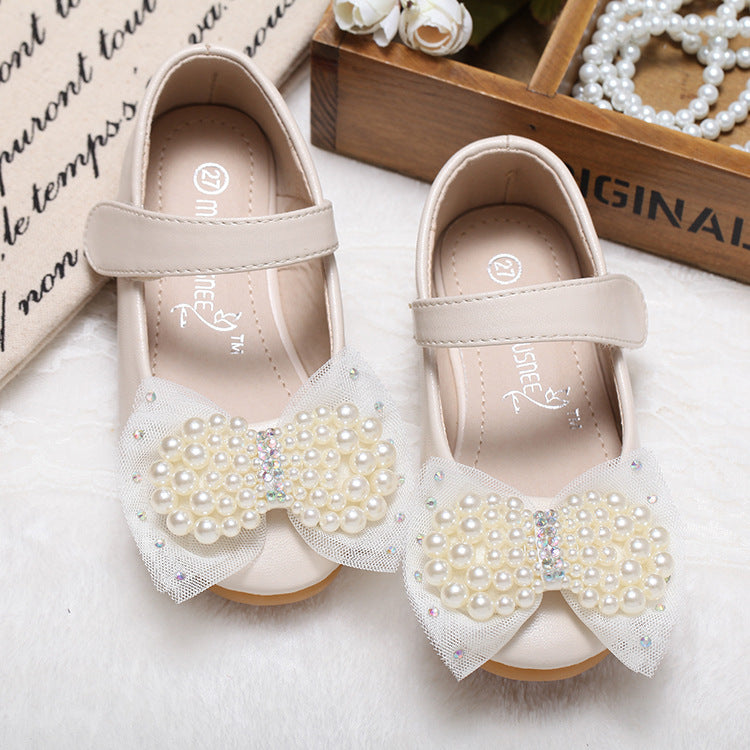d4c8b3207460501386382880fb56920b