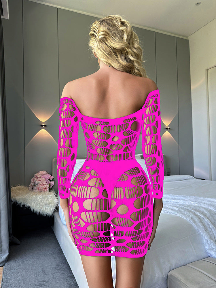 dc95decd036c515abc52b24f13107bf8