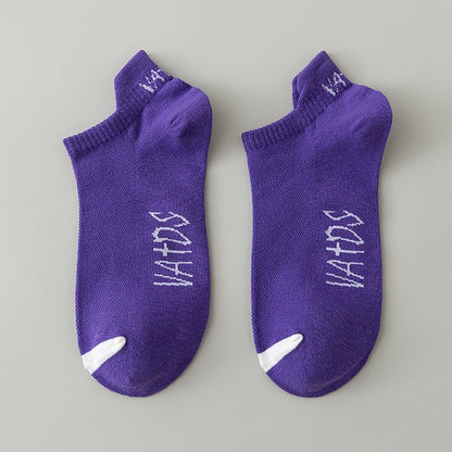510ee5f98aeabc72a8e9955a312b7201
