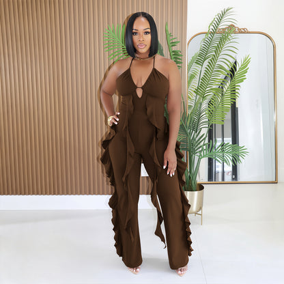 800c0eb9aa54601c4109f845f66de5ee