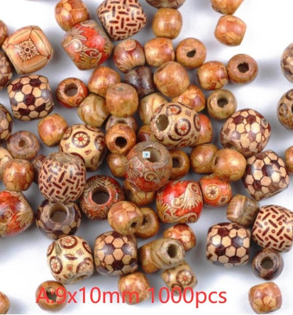 a2f5be95c8e85c89977df42151029a43