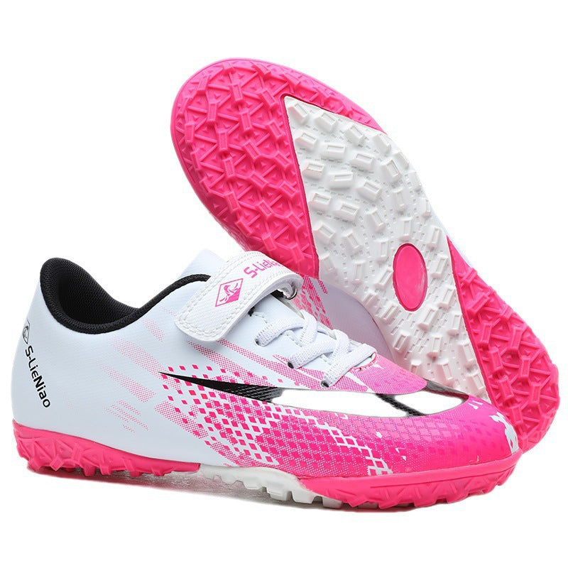 bbd69caefa8cf5a4e8c9988691d30182