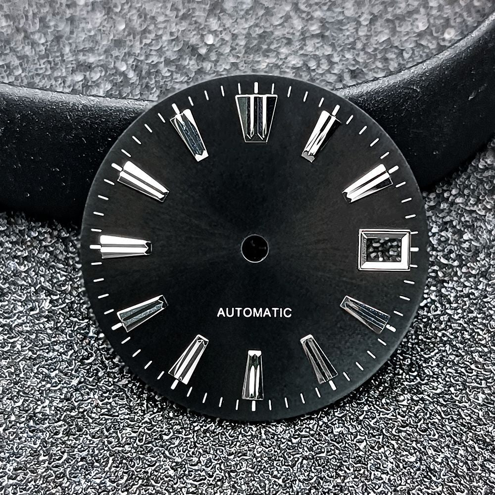56690a496e0f4050b0247eaf813b6749