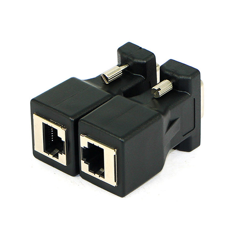 63e10e078c5e537327b1214bb7ef4270