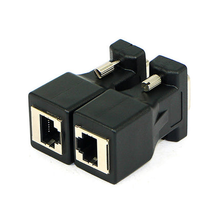 63e10e078c5e537327b1214bb7ef4270
