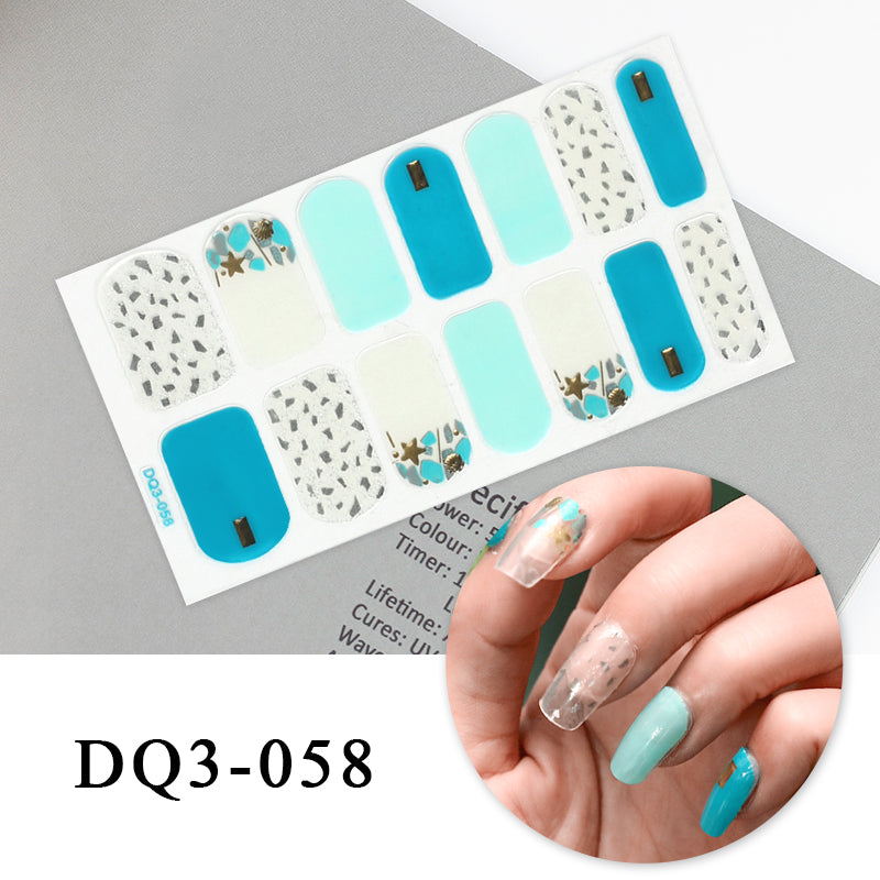 64da02030d07fdff103a56c490c10bcb