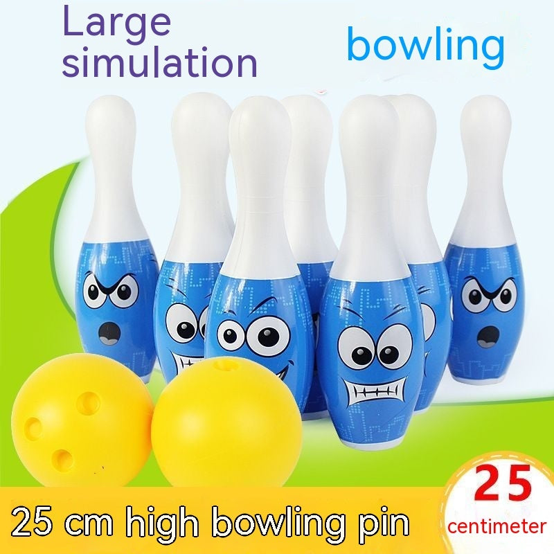 30f017f07970a49f78fd66a57568391e