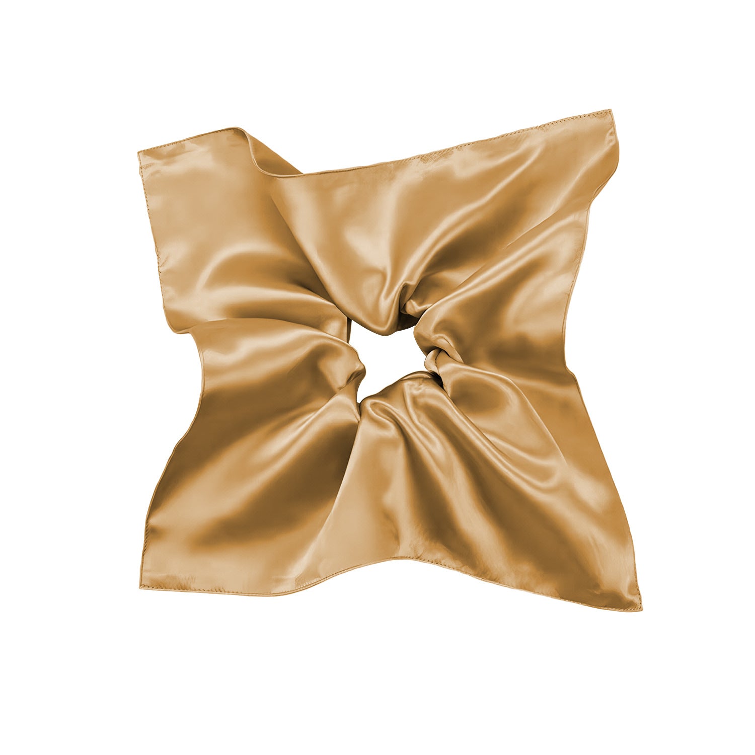 decf99f7f77a1ffa9626eaf2a021ff9d