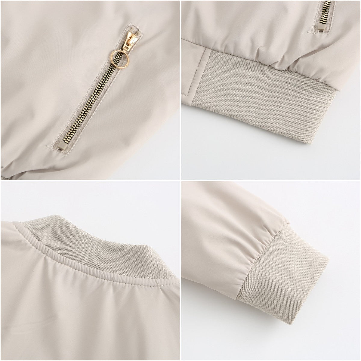 f1bf41de4bfba1ec32cc9640d047547d