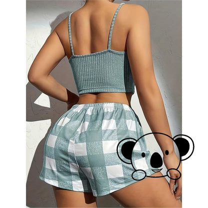 5d237c926a754d2fc06ee2ac56cb7c77
