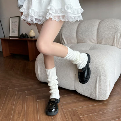 592850d529e71060d0d69af87295efe8