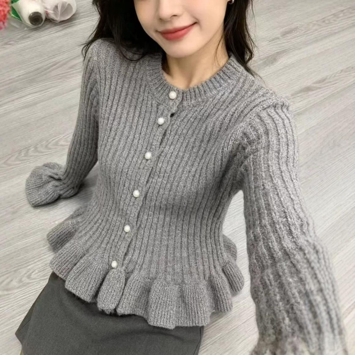 9fa85cdc88696ca586ee4249582f9794