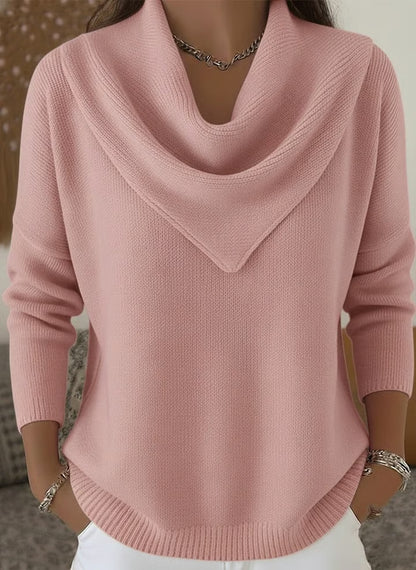 6c6310806bfa4dcc0f1827ffa9a928b3