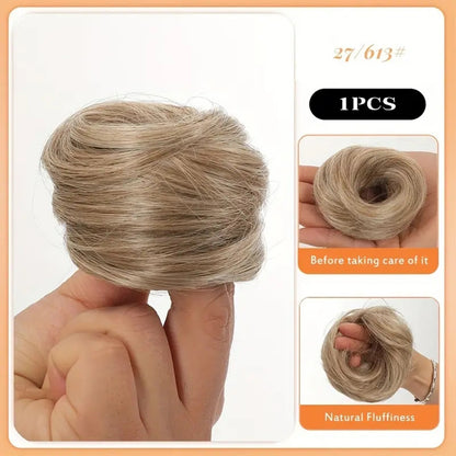 d9ab02b96aea36e4b808ab772763e550