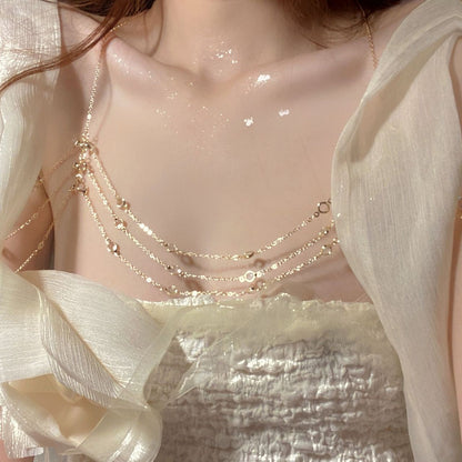ef96efbb92fd1161d00639a1c72930f