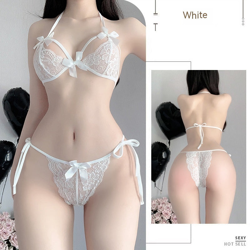 535502c30ec1bcd83831e5d9c24c655c